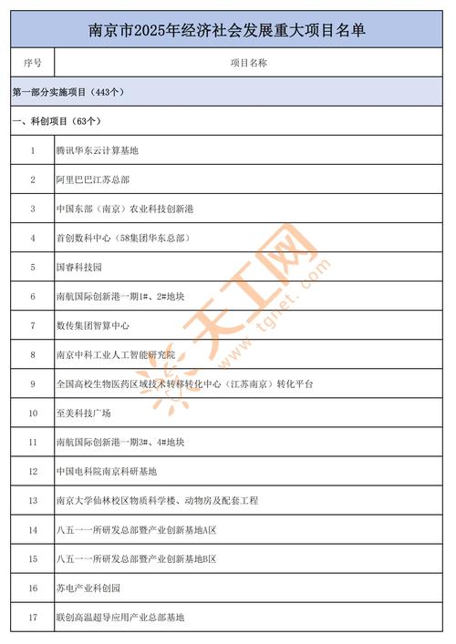 2025南京事业单位报考条件有哪些？-图2