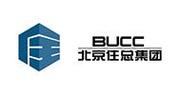 北京住总集团校招有哪些岗位？-图3