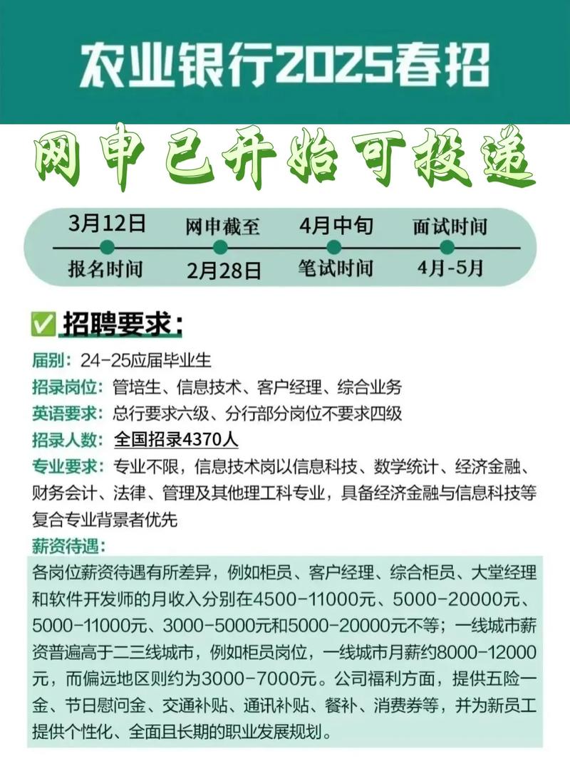 农发行校考考什么科目?-图3 农发行校考考什么科目?-图3