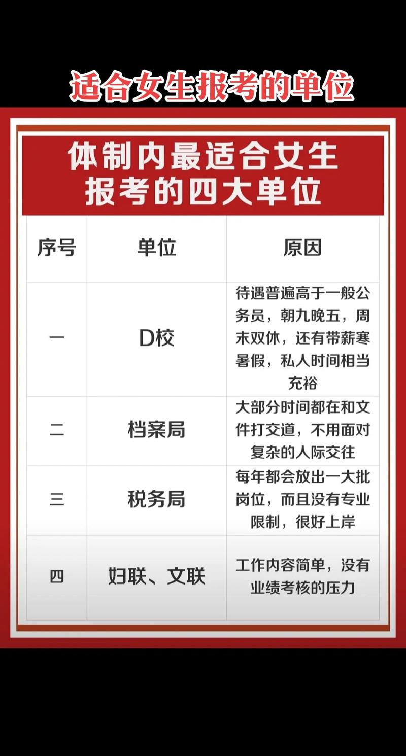 事业单位考官为何多为本单位人员？-图2