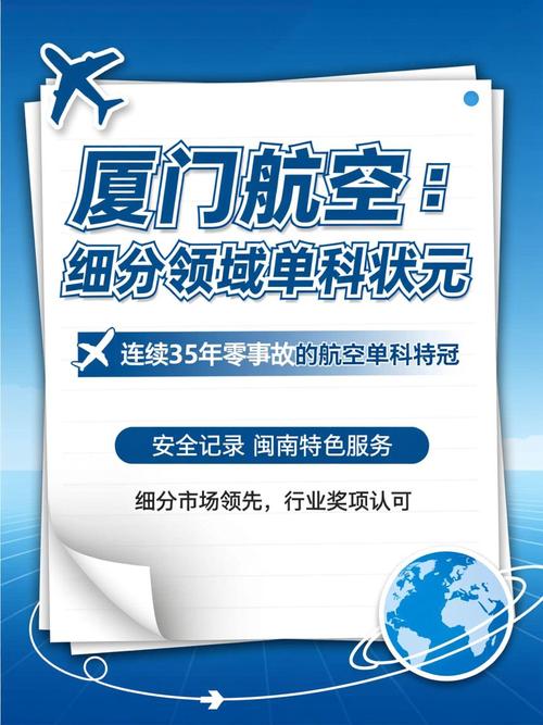 2025厦航校招何时启动？岗位有何要求？-图2