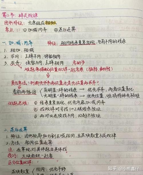 事业单位考试究竟该怎么考？-图1