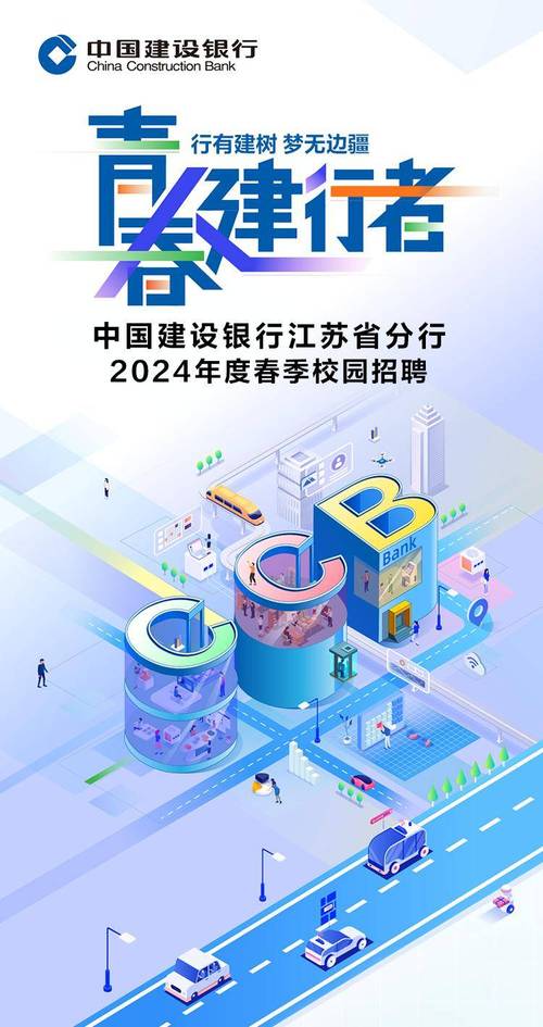 建行校园招聘第二志愿如何填报?-图2 建行校园招聘第二志愿如何填报?-图2