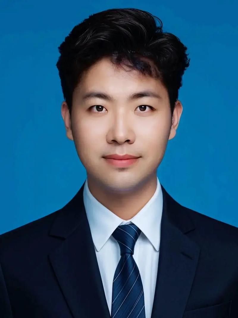 27岁考公还来得及吗？事业单位还有优势吗？-图3