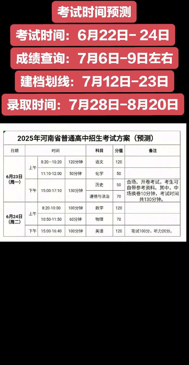 张家港事业单位考试时间-图2