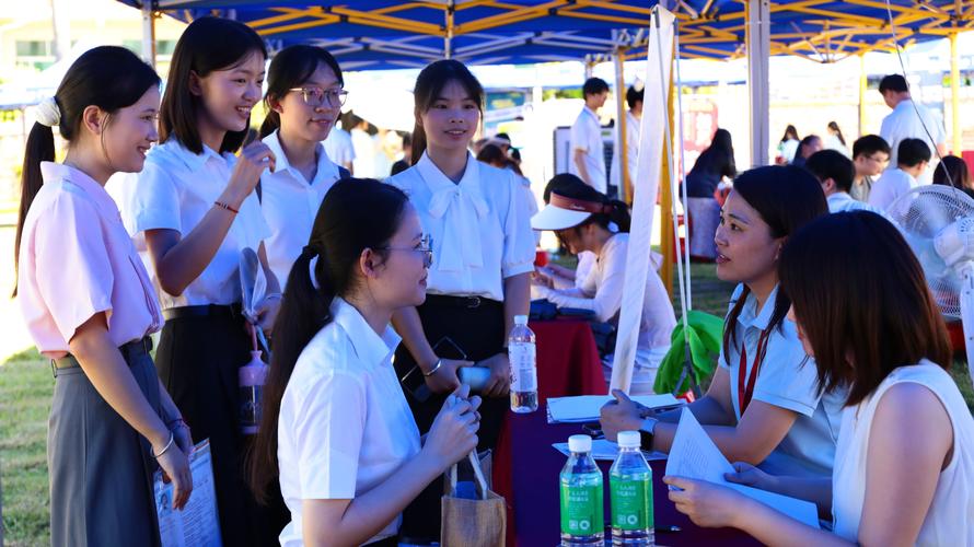 如东农商行秋招何时启动？报名条件有哪些？-图1