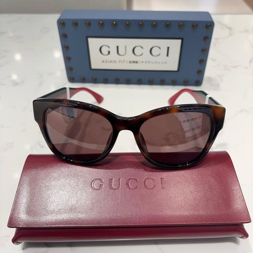 古驰2025年校园招聘-图2