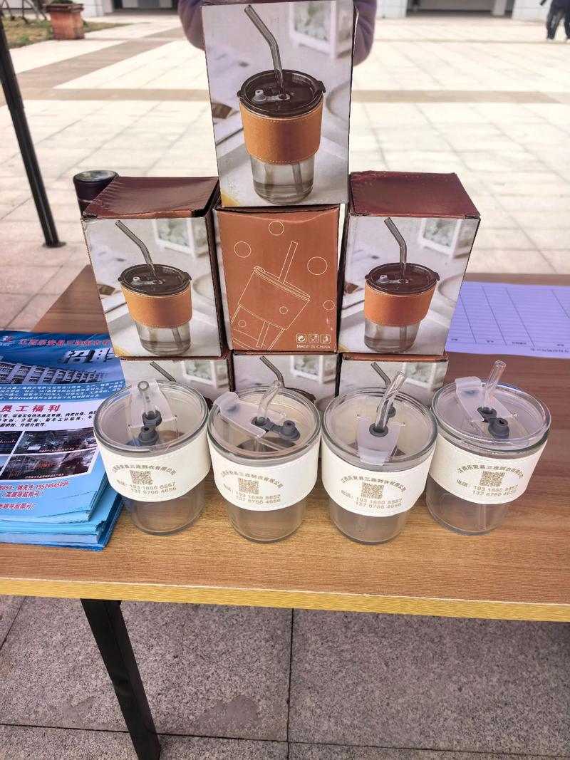 2025玛氏校招何时启动？岗位有何新变化？-图2