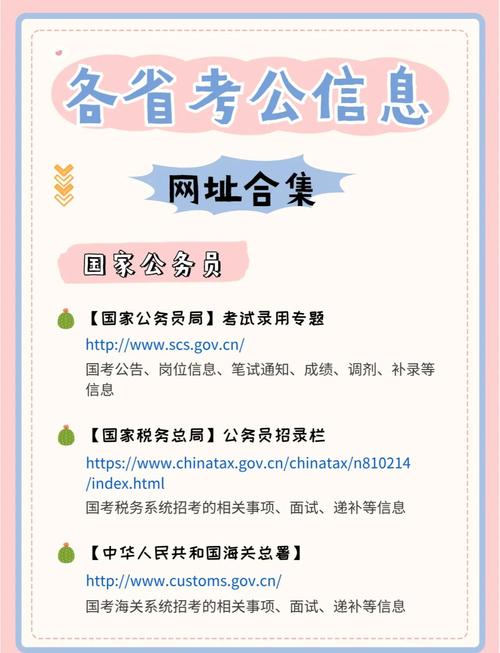 厦门市事业单位报名入口在哪里？-图1