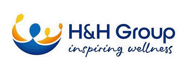 维他奶2025校招启动！想成为品牌新动力吗？快来加入我们！-图2