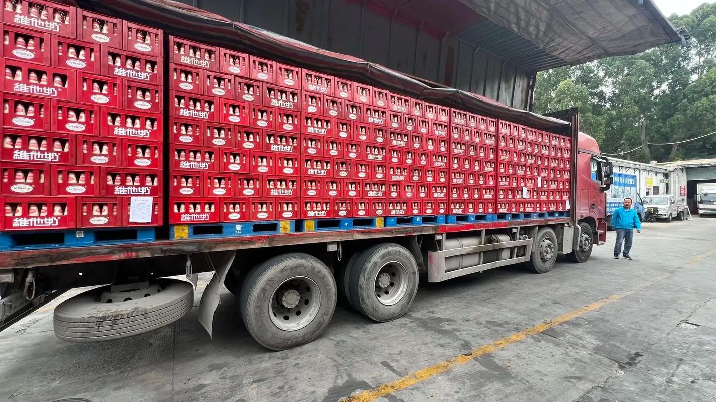 维他奶2025校招启动！想成为品牌新动力吗？快来加入我们！-图3