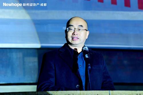 新希望地产校招薪资具体是多少？-图3