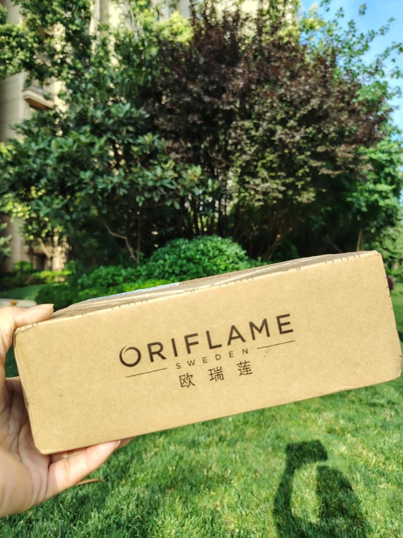 欧瑞莲2025校招有何亮点值得关注？-图1