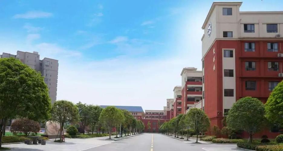 2025隆回县教师招聘何时开始？-图1