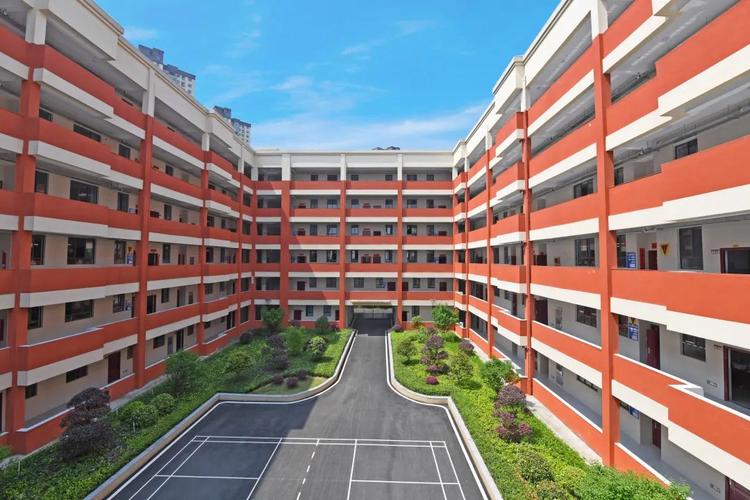 2025隆回县教师招聘何时开始？-图3