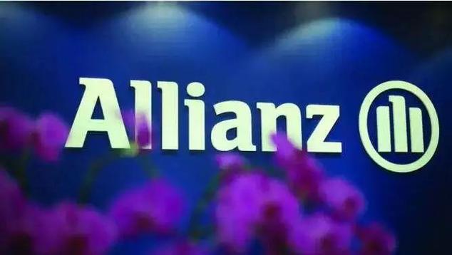 安联保险集团2025校园招聘有何亮点？-图3