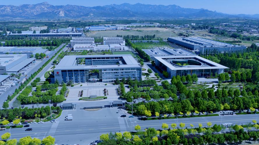 秦皇岛中信戴卡校招有哪些岗位？-图2