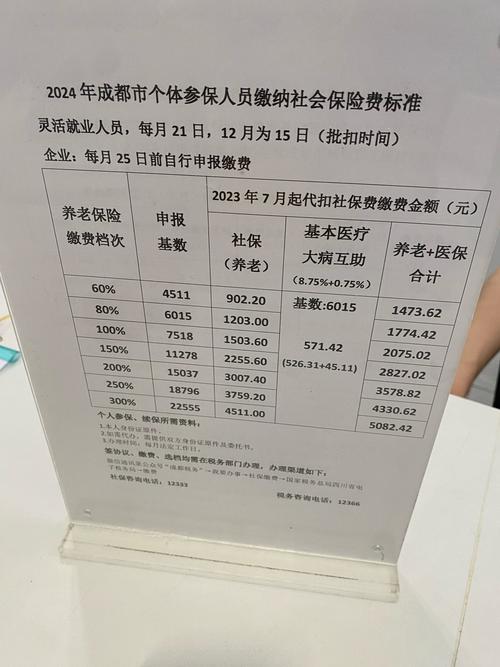 芜湖事业单位养老保险怎么交？-图1