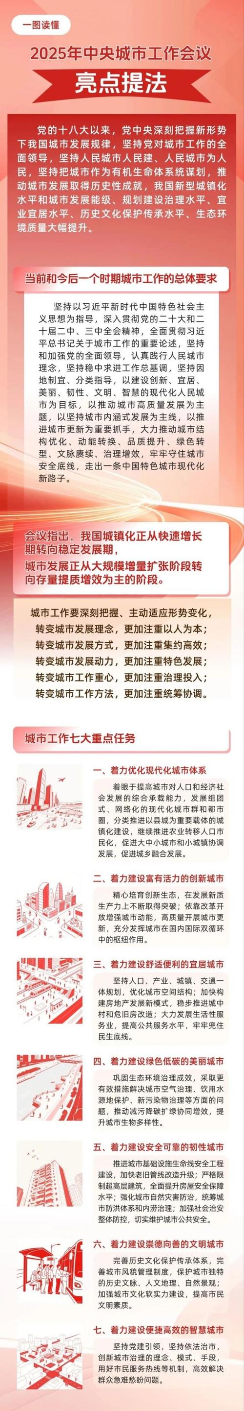 潞城2025事业单位何时招？条件有哪些？-图2