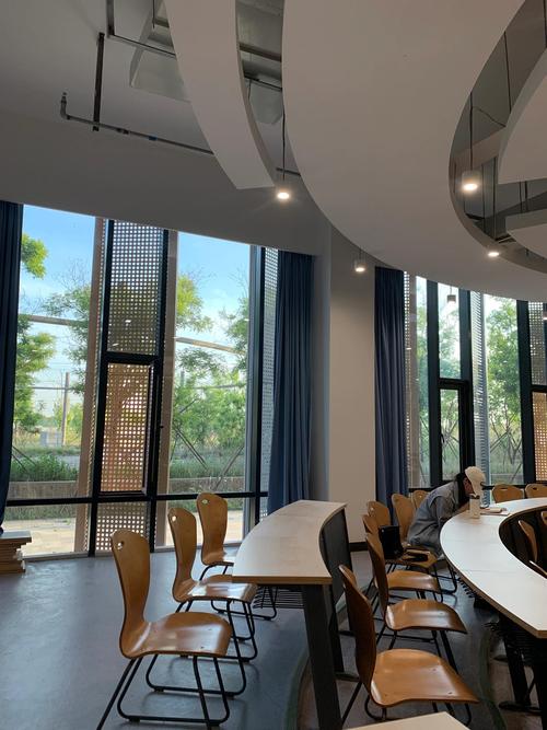 天津天狮学院校园招聘有哪些岗位？-图1