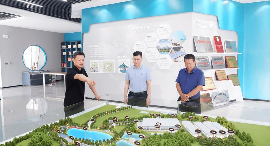 2025钦南区事业单位何时招？考什么内容？-图2