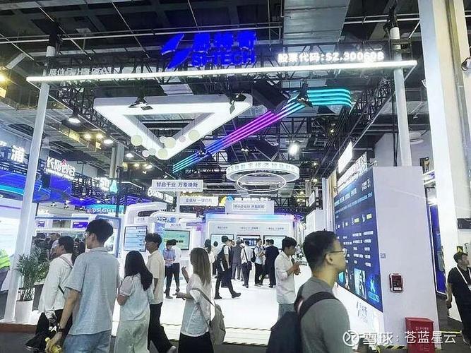 思特奇2025校招有何新亮点与岗位方向？-图1