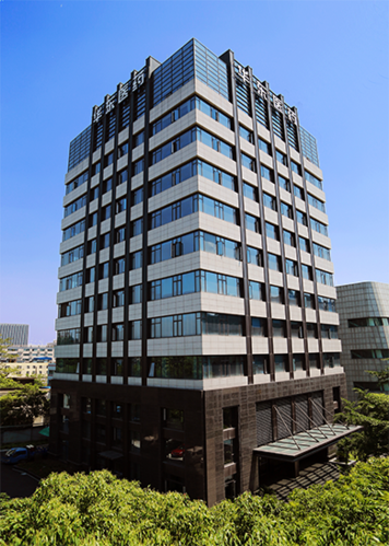 杭州天丰电源校园招聘有何岗位？-图3