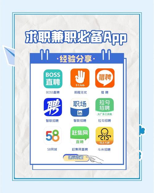 广西事业单位面试app哪个好用？-图1