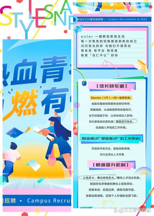 2025届毕业生，当当网校招何时开启？-图1