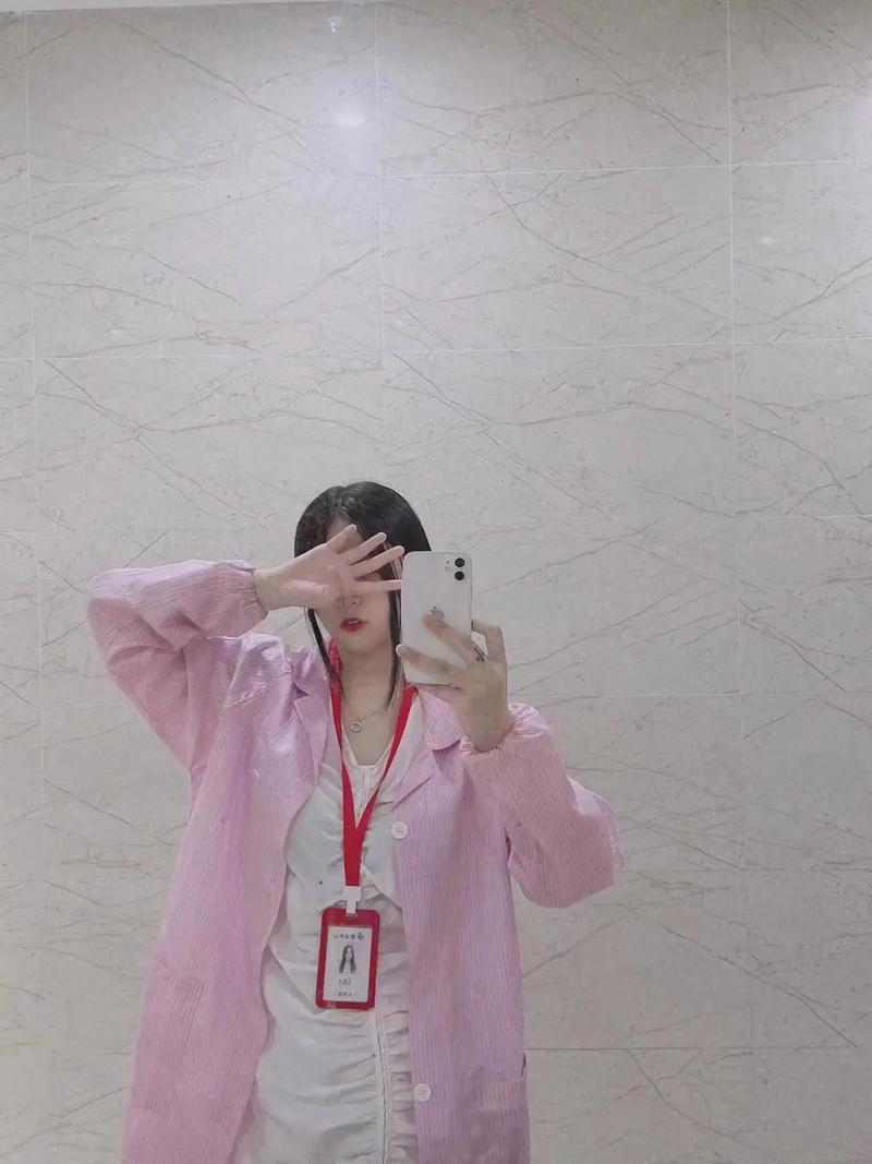 深圳振华微电子校园招聘-图1