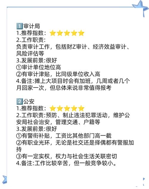 行政事业单位财务与会计如何规范管理？-图1