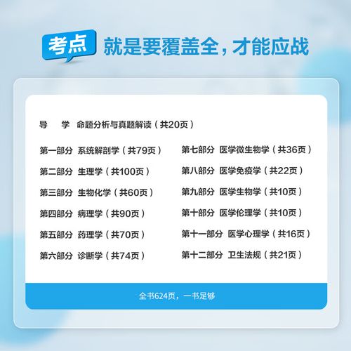 福州市事业单位考试用书-图3