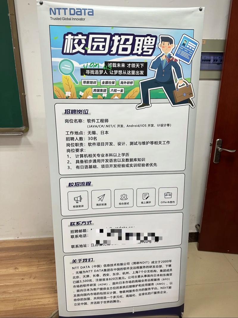 深圳欧博设计校招，有哪些岗位机会？-图3