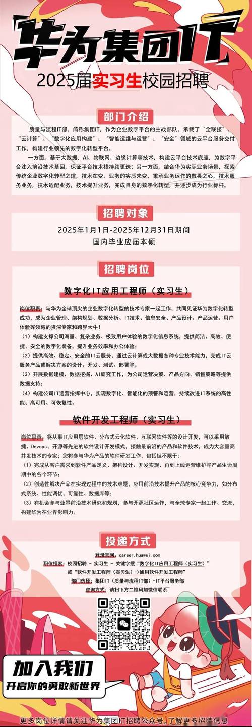 91act校园招聘申请入口在哪？-图1