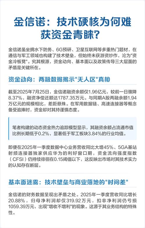 金信诺2025校招有哪些岗位？-图2