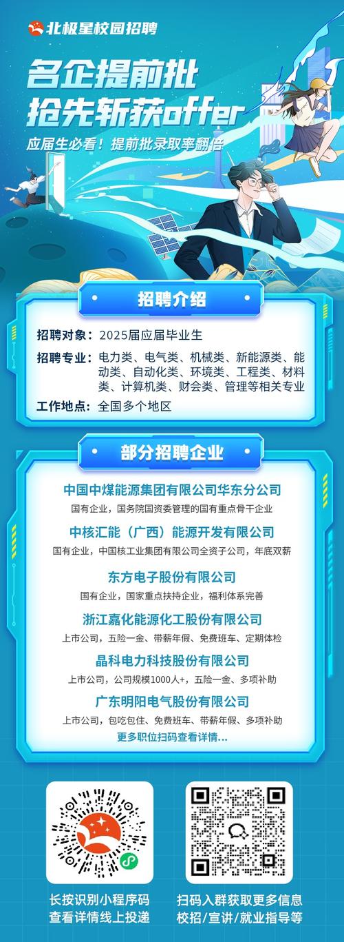 临沂 高分子 校园招聘-图3