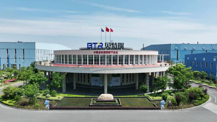 中国宝安集团校招有哪些岗位？-图1