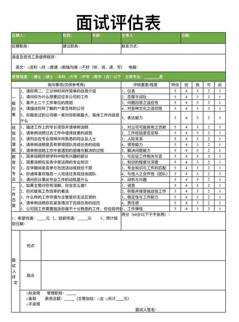 PWC校招评估测什么？-图1