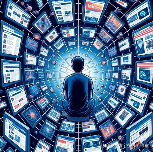 PWC校招评估测什么？-图3