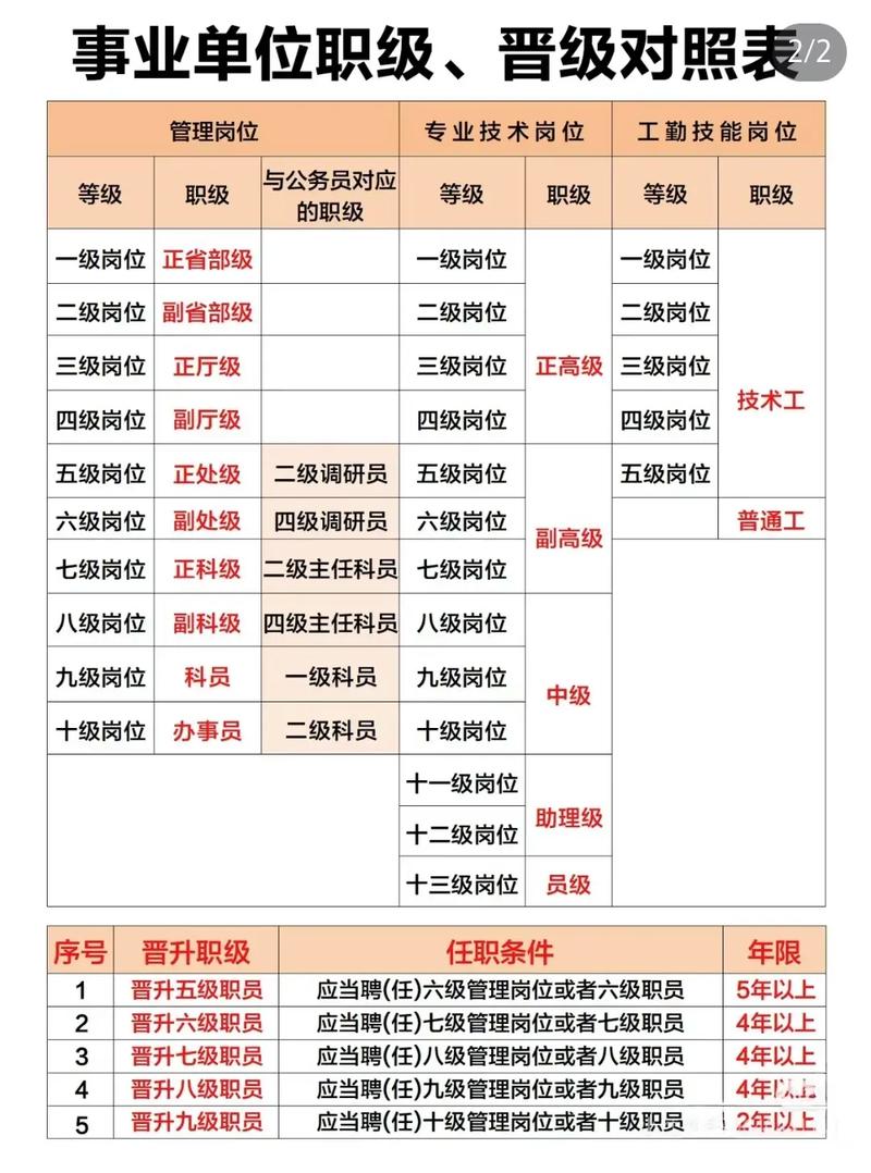 事业单位计算机职称考试-图3