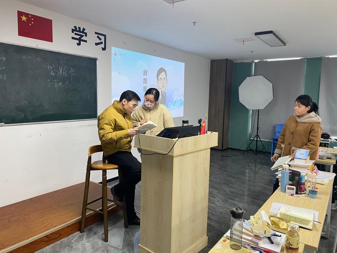 榆林事业单位考试何时报名？-图1