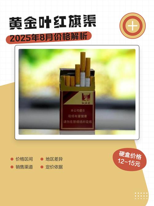 2025黄金叶校园招聘-图3 2025黄金叶校园招聘-图3