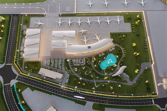 波音完工中心校招有何岗位与要求?-图2 波音完工中心校招有何岗位与要求?-图2