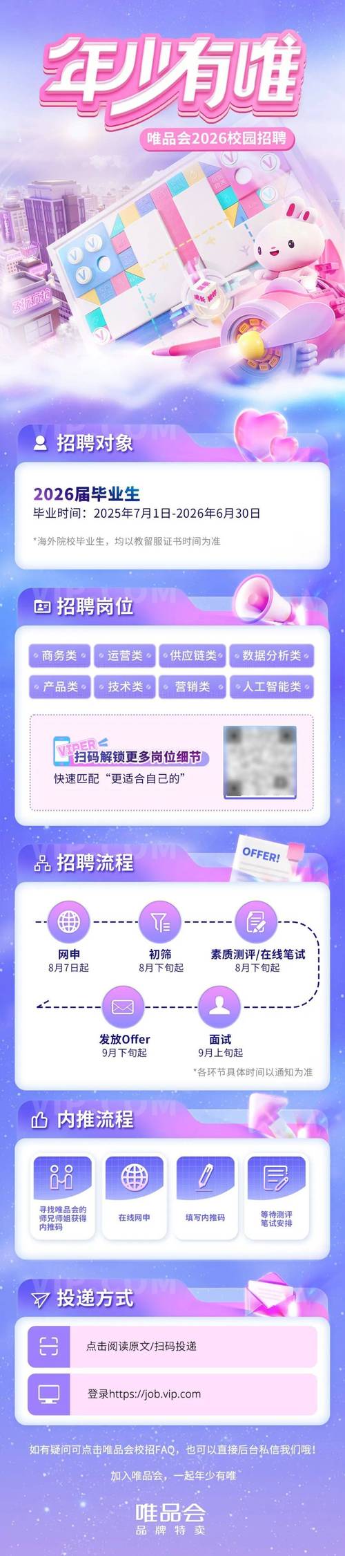 大名城2025校园招聘-图2 大名城2025校园招聘-图2