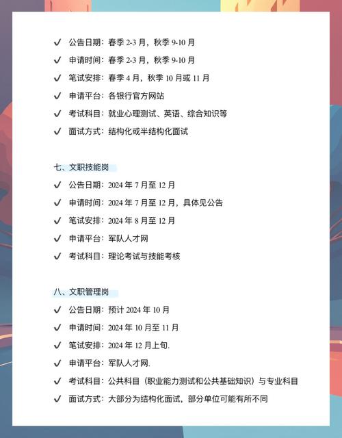 贵州事业单位考试具体考哪些内容？-图1