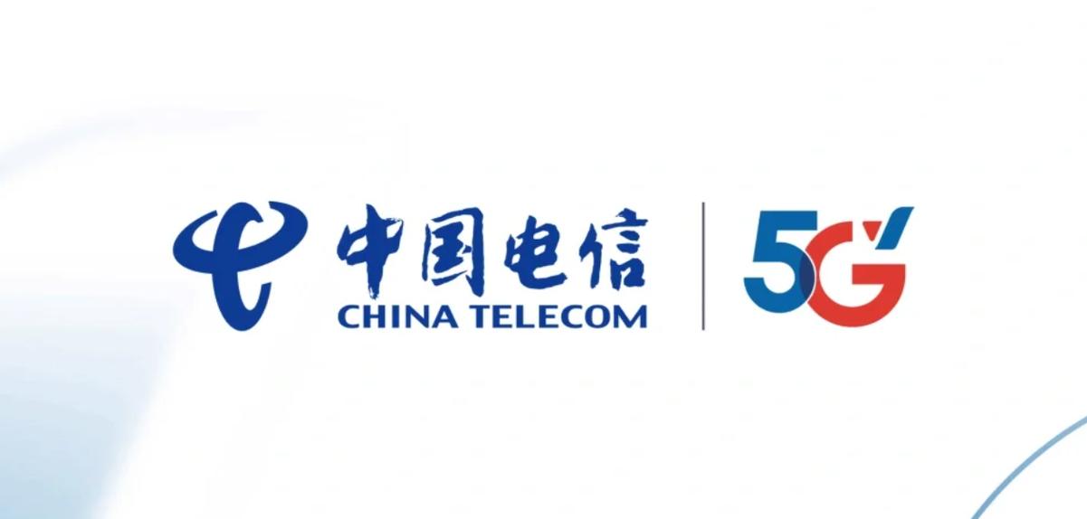 2025电信校招，岗位竞争激烈吗？-图2