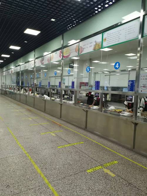 天津中兴通讯校招，有哪些岗位/要求？-图3