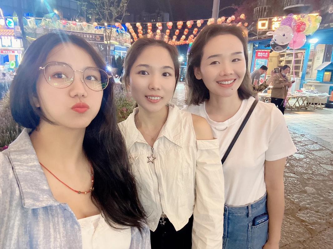 广西贵港事业单位考试考什么？-图3