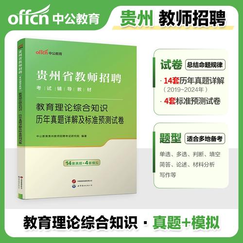 铜仁2025教师招聘何时启动?-图1 铜仁2025教师招聘何时启动?-图1