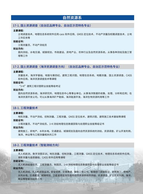 2025年校园招聘简章-图3